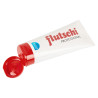 flutschi Lubrifiant Hybride Bio Flutschi Professional 200ml
